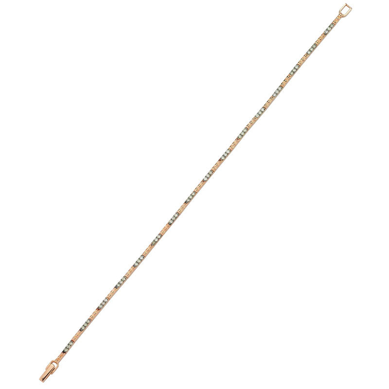 Infinity Su Yolu Bileklik