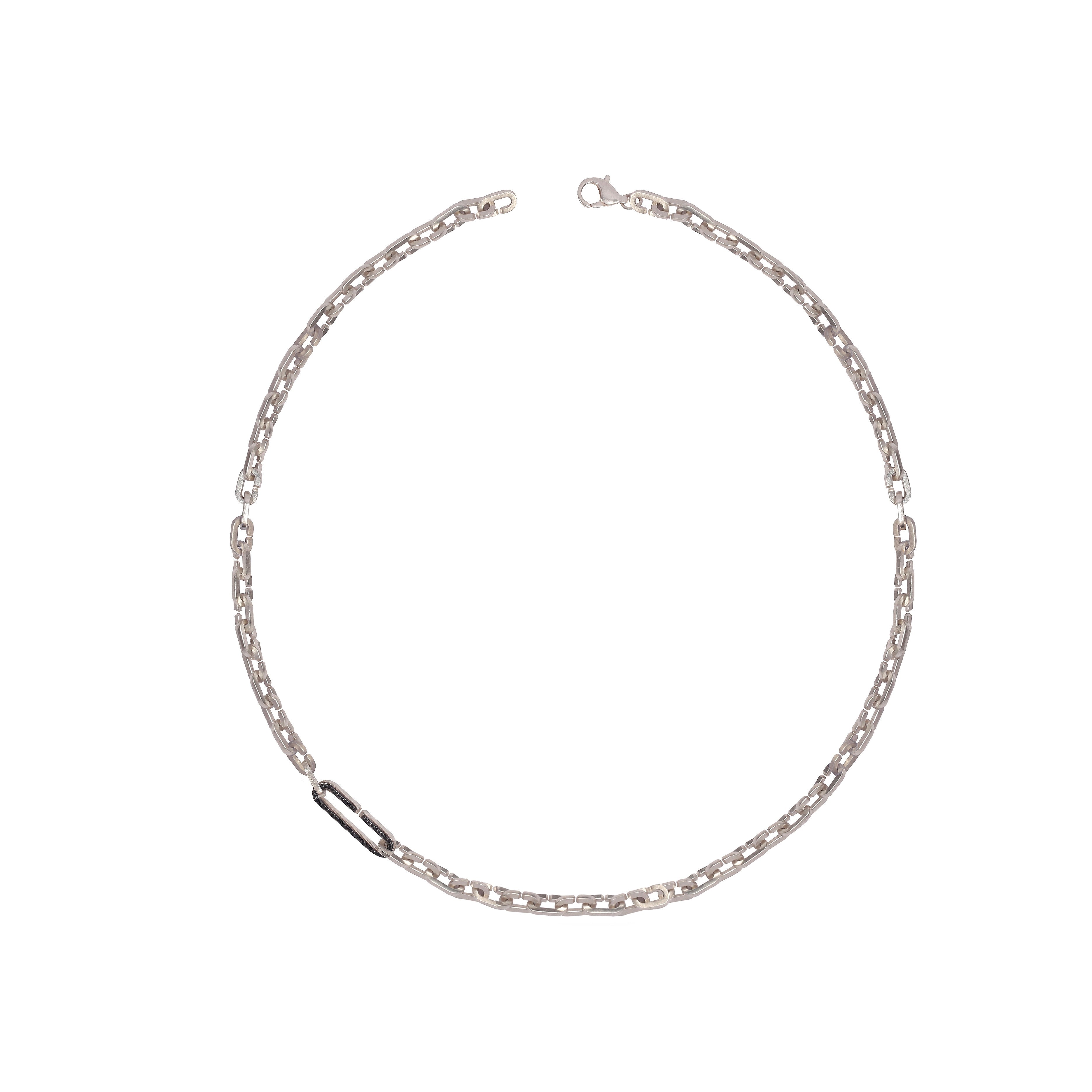 Route 66 Bridge Kolye